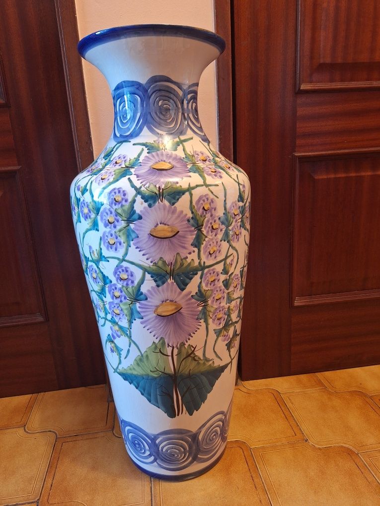Jarra/Vaso oriental - grande
