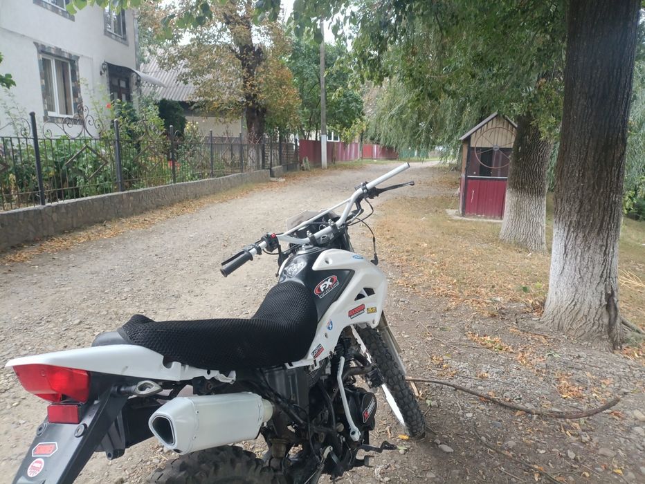 Спарк д1  обмін можливо продаш