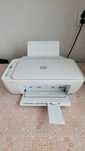 Принтер HP DeskJet 2620