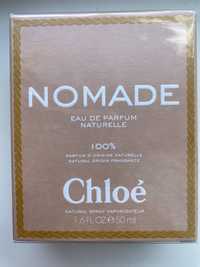 Chloe Nomade Naturelle Eau de Parfum 50мл оригинал