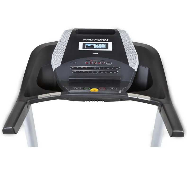 VENDO! Passadeira de Correr Proform Endurance M7