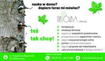 Poprawki język polski i matematyka