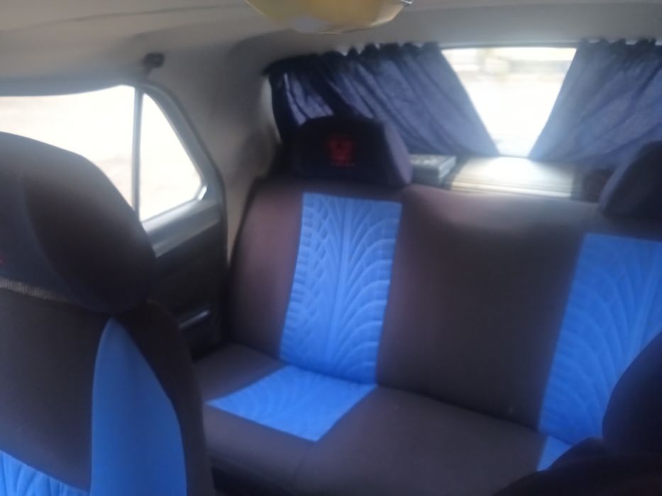 Продається Волга ГАЗ 2410