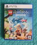 Gra LEGO Horizon Adventures PS5 PL
Gra wideo