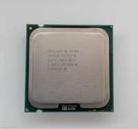 Processador INTEL Pentium Dual-Core E5700