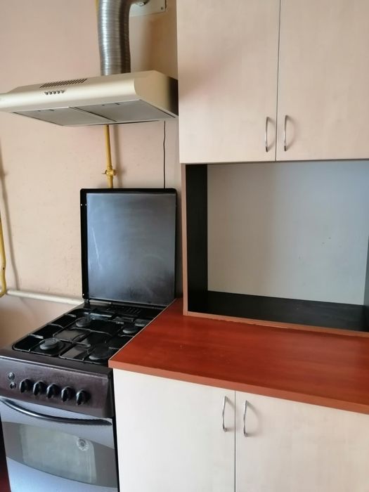 Оренда 1/2 будинка р-н Загса.