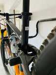 Bicicleta Trek FUEL EX 2022