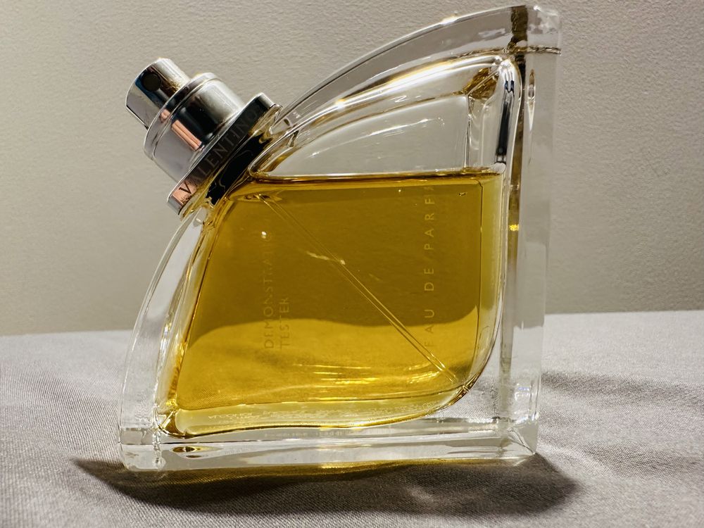 V Valentino 90ml