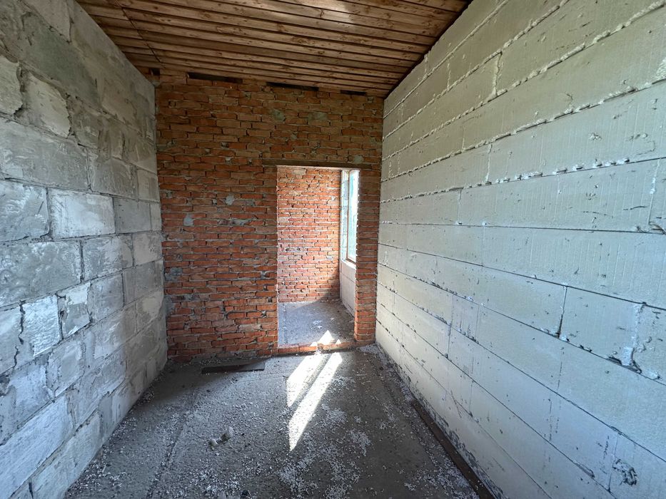 Продаж будинку в с. Липовий Скиток, Київська область – 25 км до Києва!