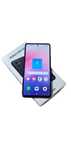Smartfon Samsung Galaxy A53 6 GB / 128 GB 5G czarny
