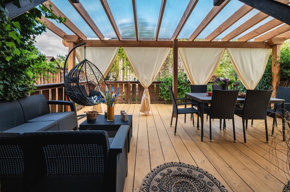 Sylwester,ferie.wakacje.balia,bania,kominek  koło Karpacza