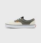 Buty trampki VANS rozm 35