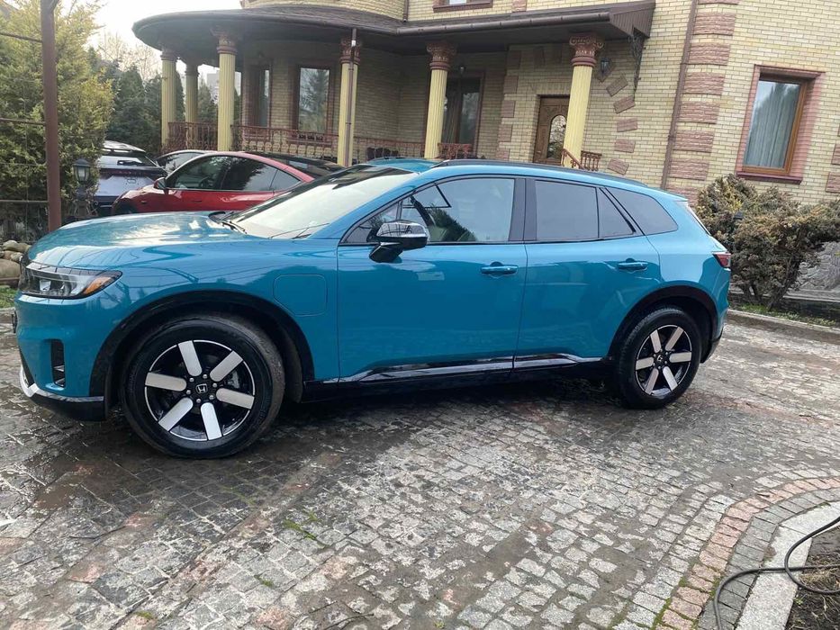 Продам Хонда Пролог, Honda Prologue