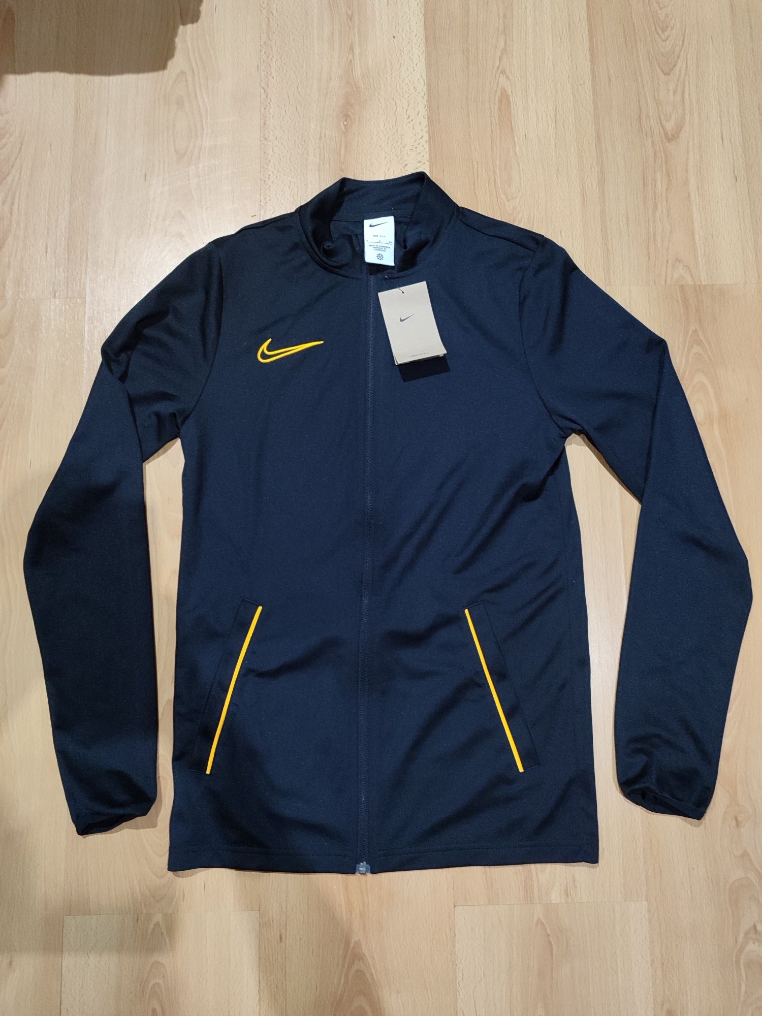 Conjunto Fato de Treino Nike