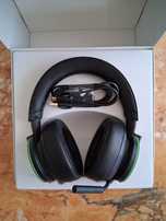 Xbox Wireless Headset