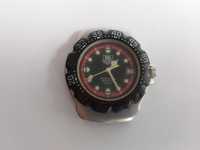 tag heuer zegarek