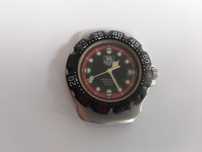 tag heuer zegarek
