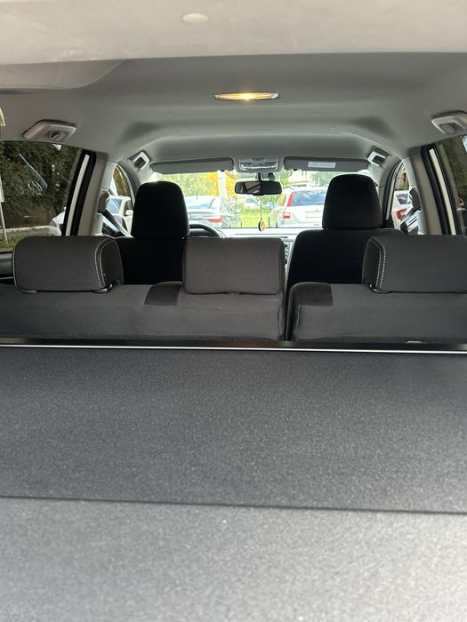 Продам Toyota RAV 4