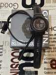 Garmin Instinct 2 Solar