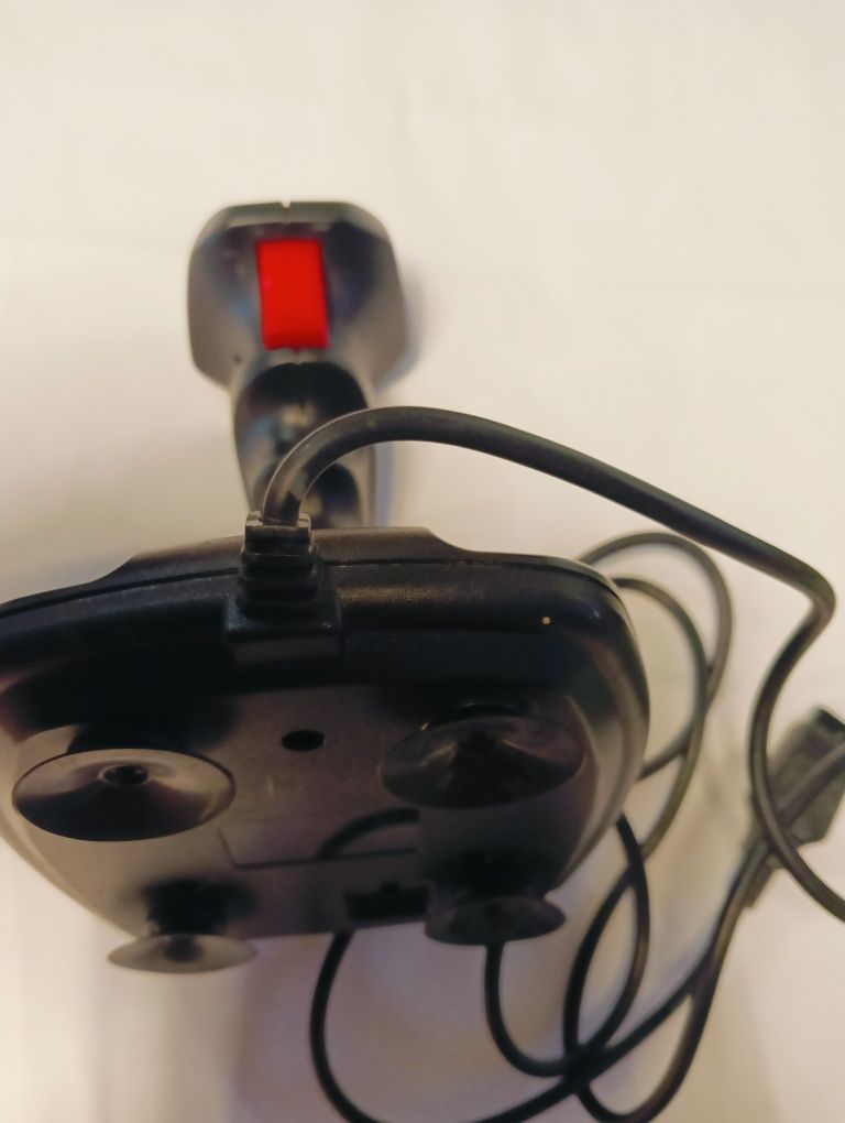 Joystick Atari Commodore Amiga