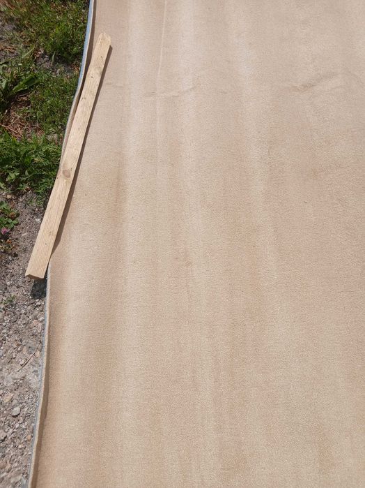 Палас, напольное покрытие