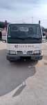 Nissan CABSTAR  Sprzedam Nissan Cabstar