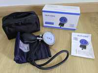 Medidor de pressão arterial Quirumed 215-BK20XX