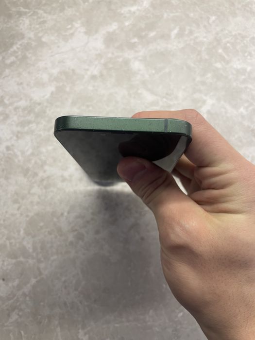 iPhone 13 128GB Okazja!! + Gratisy