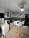 Продаж 1 кімнатної квартири  Широка 83а Залізничний район Левандівка