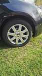 Felgi aluminiowe 5x112 Volkswagen rozmiar 16