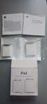 Apple  Adapter  A1362 IPAD USB-C CZYTNIK KART SD