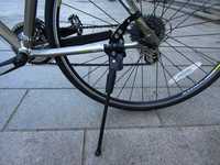 Подножка для велосипеда откидная