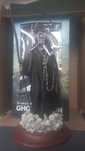 Ghost Recon figurka kolekcjonerska Wildlands Fallen Angel