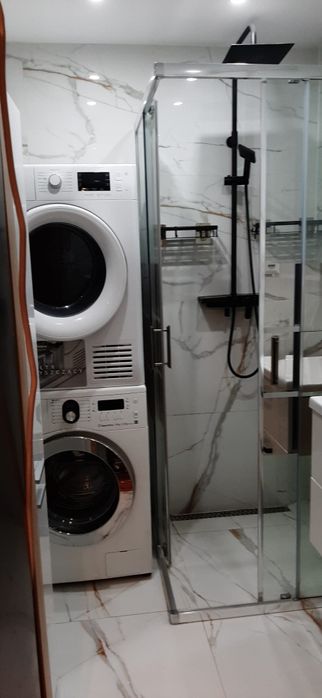 Mieszkanie do wynajęcia 3 pokoje Zdzieszowice