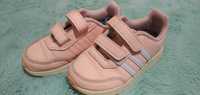 Buty Adidas rozmiar 26