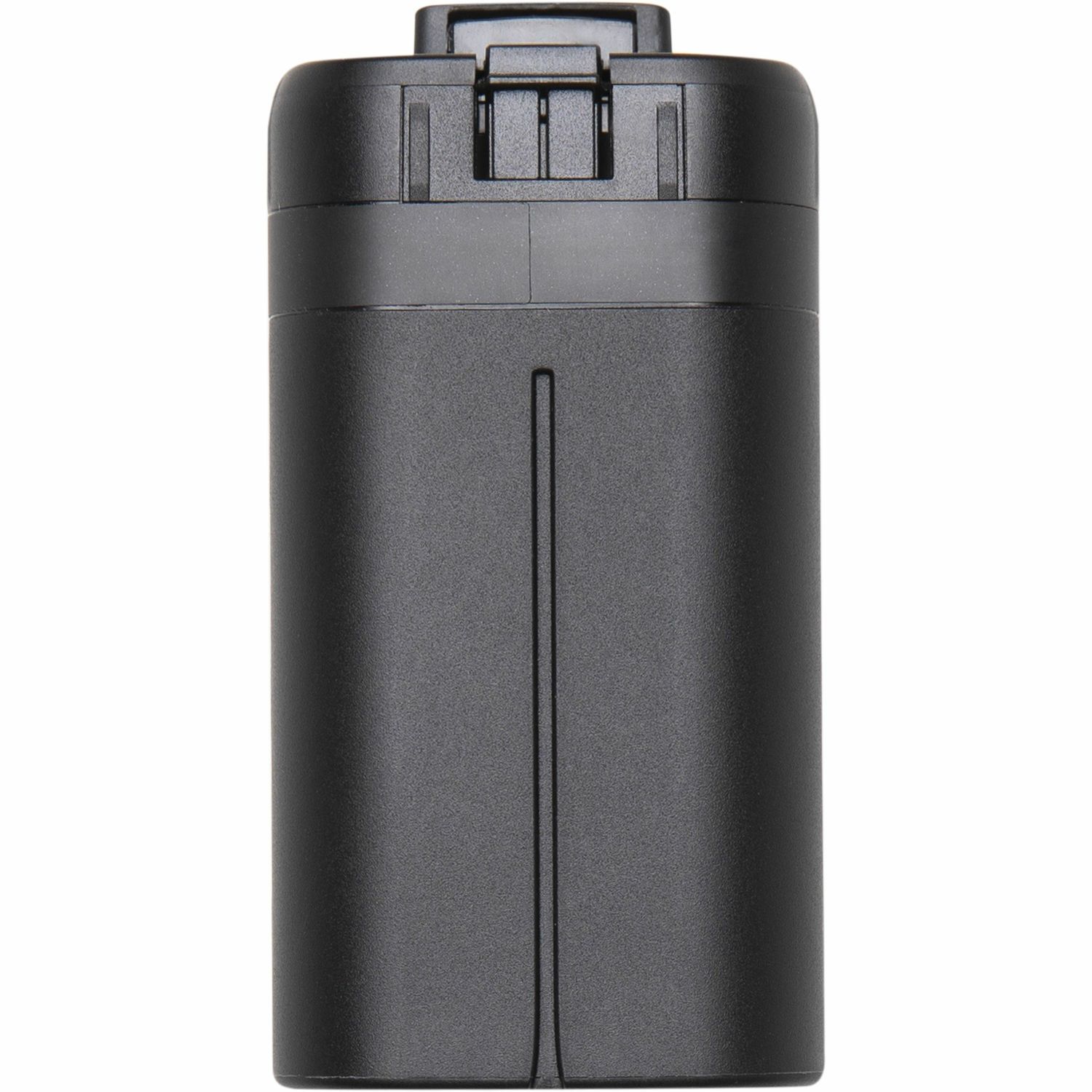 Батарея аккумулятор DJI Mavic Mini 1 (2) CE SE 2400мАч