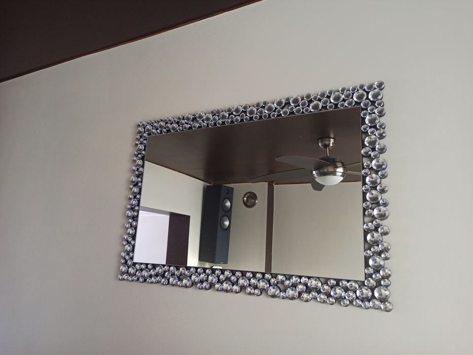Lustro home & you