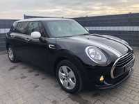 Бампер передний Mini Clubman F54 разборка Мини шрот запчасти