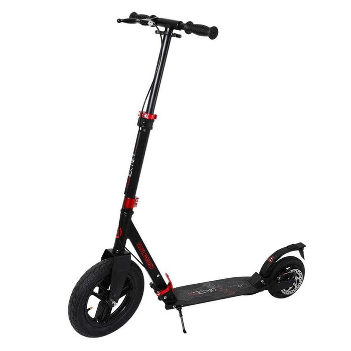 самокат Tempish TECNIQ