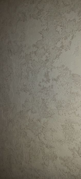 Оренда 2х Верхня Слов'янка Торг біля Жк Авалону Вишенька