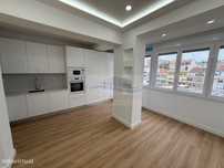 Apartamento T3 Totalmente Remodelado |Localização Prime, Acabamento...