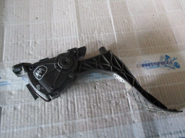 Pedal 6Q1721503B SEAT IBIZA 2005 1,4TDI