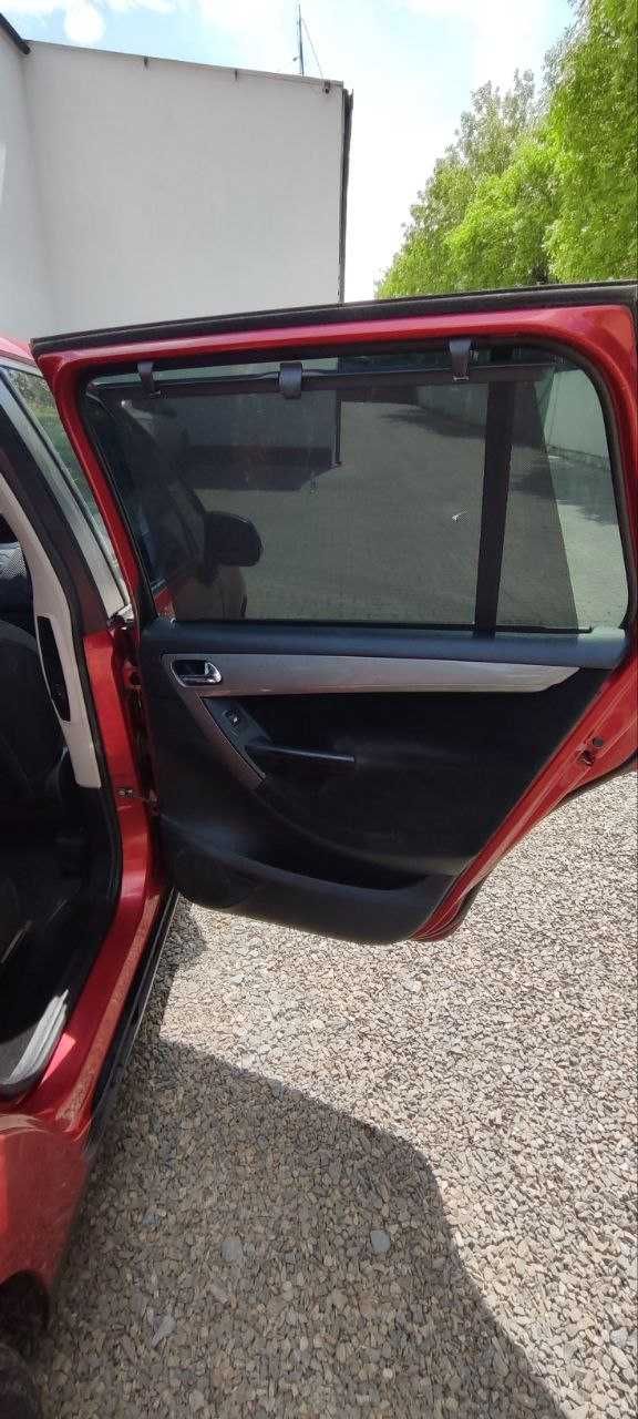Citroen c4 Grand Picasso