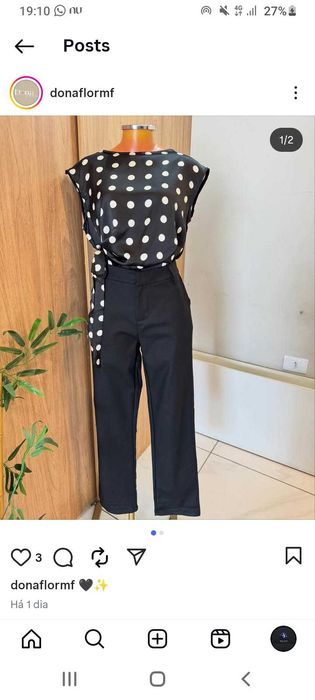 Edição de Fotos Profissional | Troca de Cenários | Vídeos com IA