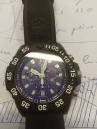 Luminox Navy Seal 3580 Series