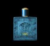 Versace eros perfumy