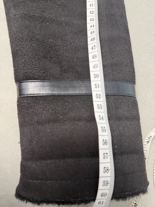 Дублянка дитяча /куртка для дівчинки