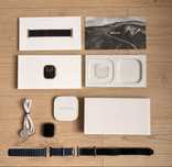 Apple Watch Ultra 2 LTE