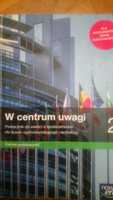 W centrum uwagi 2 nowa era