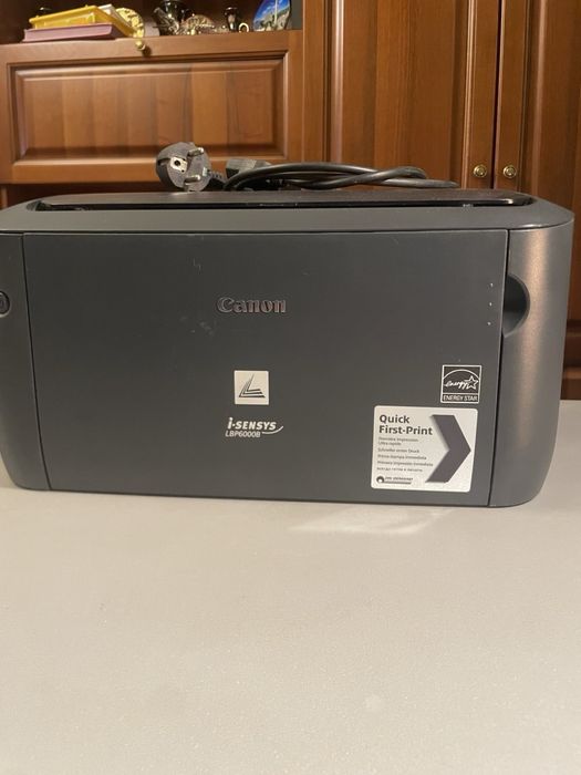 Принтери, сканери, системні блоки